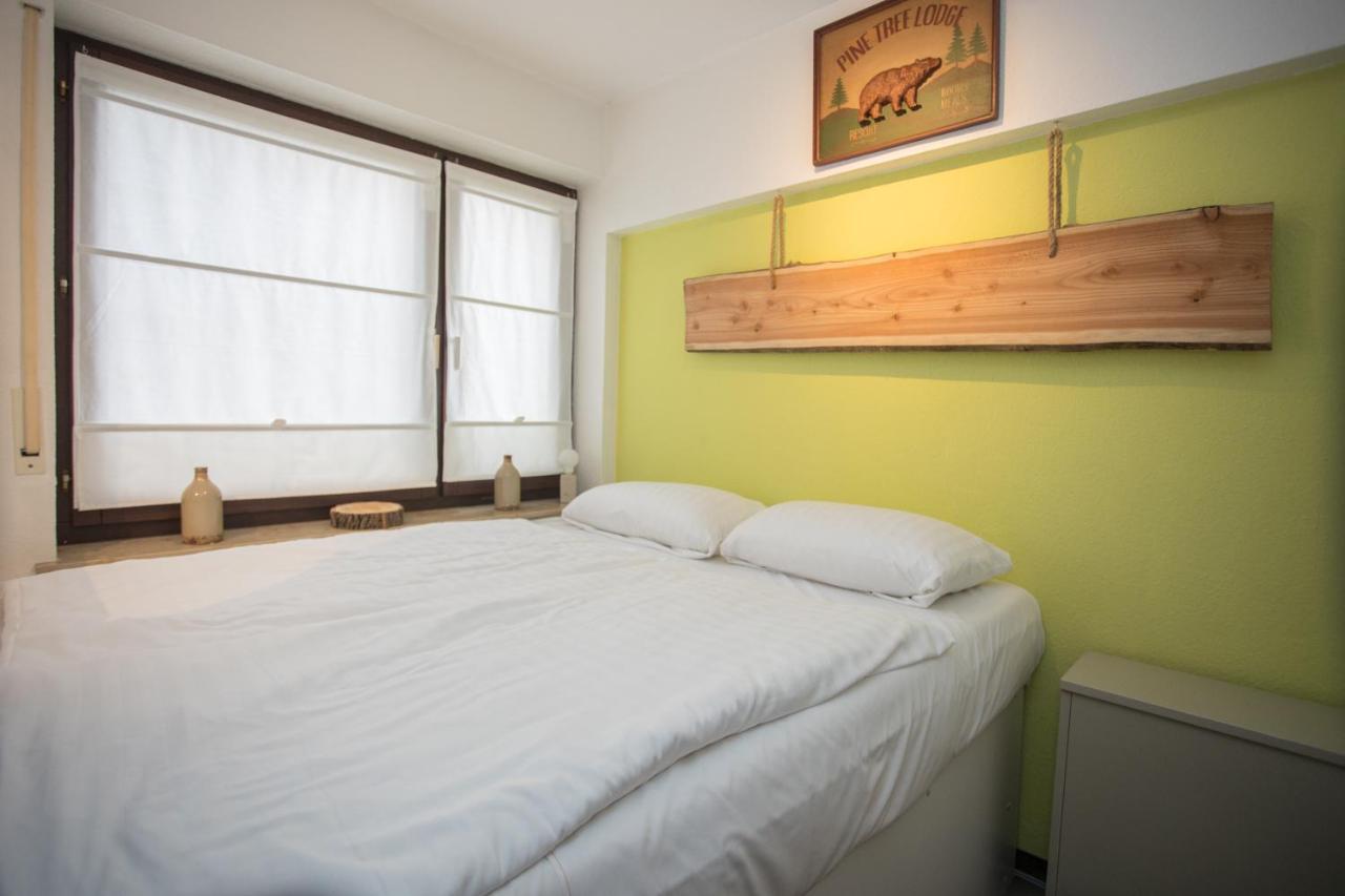 Welcome In - Appartement - Am Bergelchen 22 - Winterberg-Niedersfeld 'Touch Of Canada' Ngoại thất bức ảnh